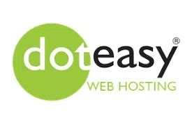 doteasy review